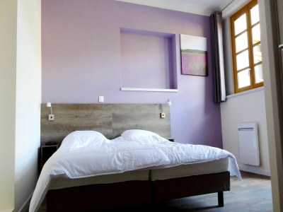 Apartment Château Comfort in Provence - Features photo 20