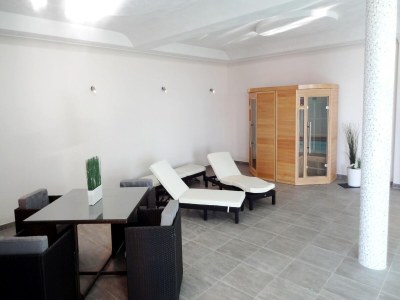 Apartment Château Comfort in Provence - Outdoor photo 38