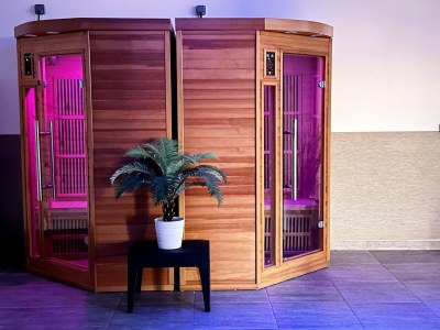 Apartment Château Comfort in Provence - Outdoor photo 39