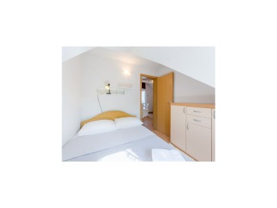 Apartment Villa Stella - Two Bedroom Apartment with Balcony and Sea View (Marilena) - Features photo 14