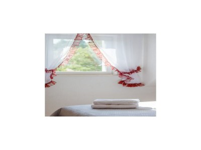 Apartment Villa Stella - Two Bedroom Apartment with Balcony and Sea View (Marilena) - Features photo 16