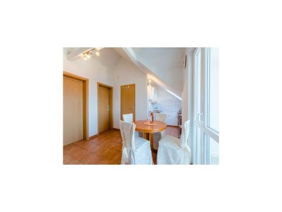 Apartment Villa Stella - Two Bedroom Apartment with Balcony and Sea View (Marilena) - Features photo 17