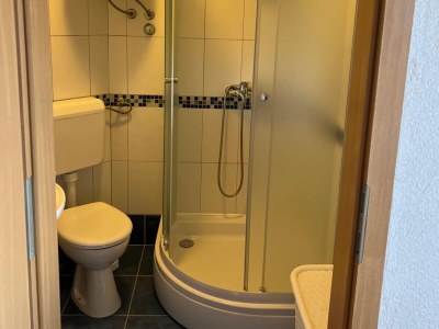 Apartment Villa Stella - Two Bedroom Apartment with Balcony and Sea View (Marilena) - Features photo 23