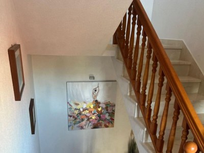 Apartment Villa Stella - Two Bedroom Apartment with Balcony and Sea View (Marilena) - Outdoor photo 36