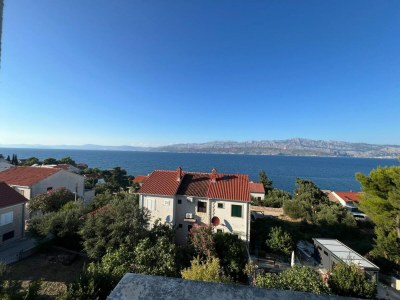 Apartment Villa Stella - Two Bedroom Apartment with Balcony and Sea View (Marilena) - Outdoor photo 38