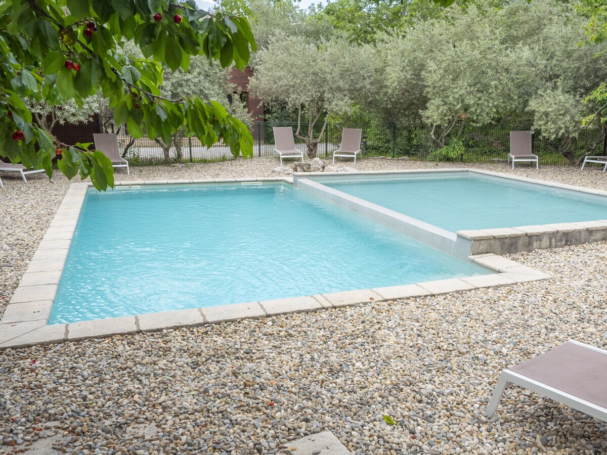 Cottage Roulottes de Saint Cerice - Outdoor photo 2