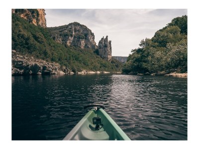 Cottage Roulottes de Saint Cerice - Features photo 15