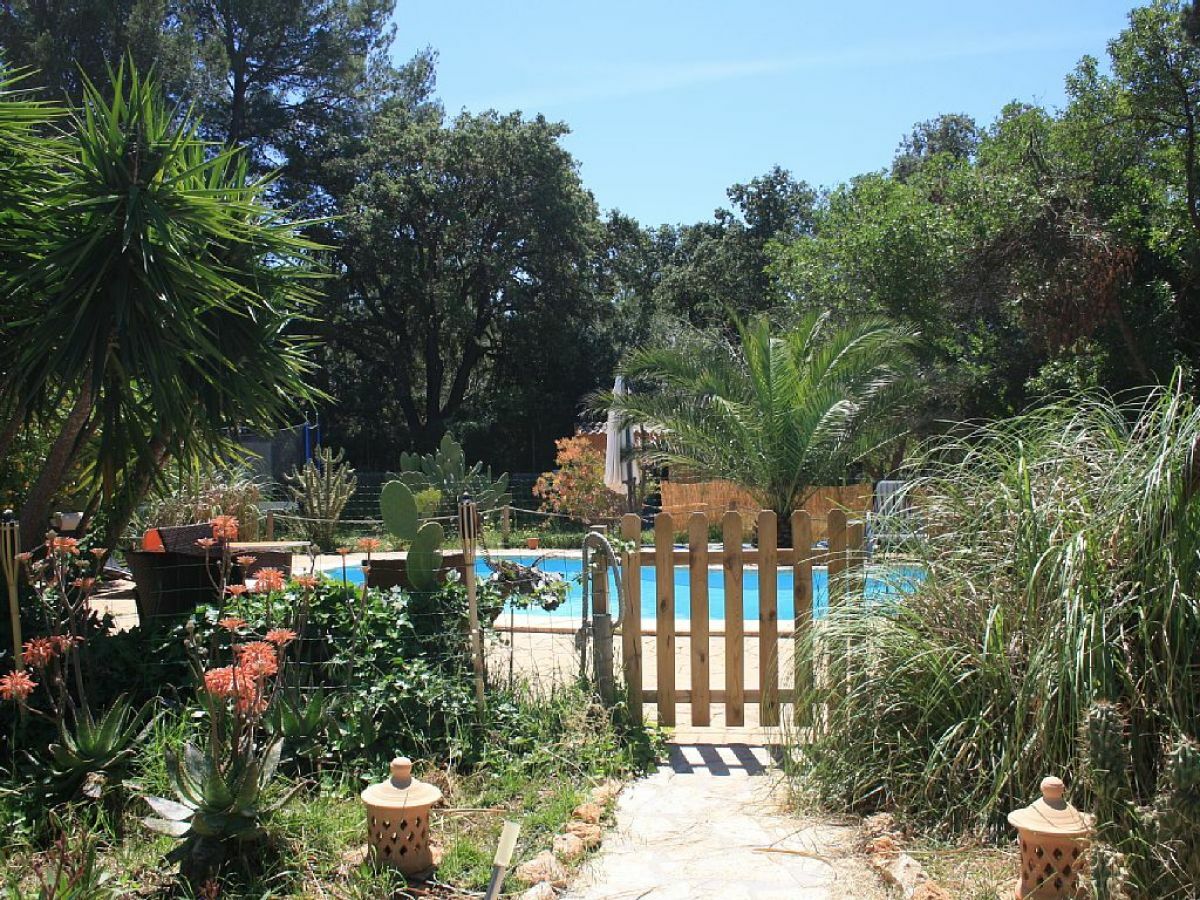 Finca Keller 3 - Outdoor photo 2