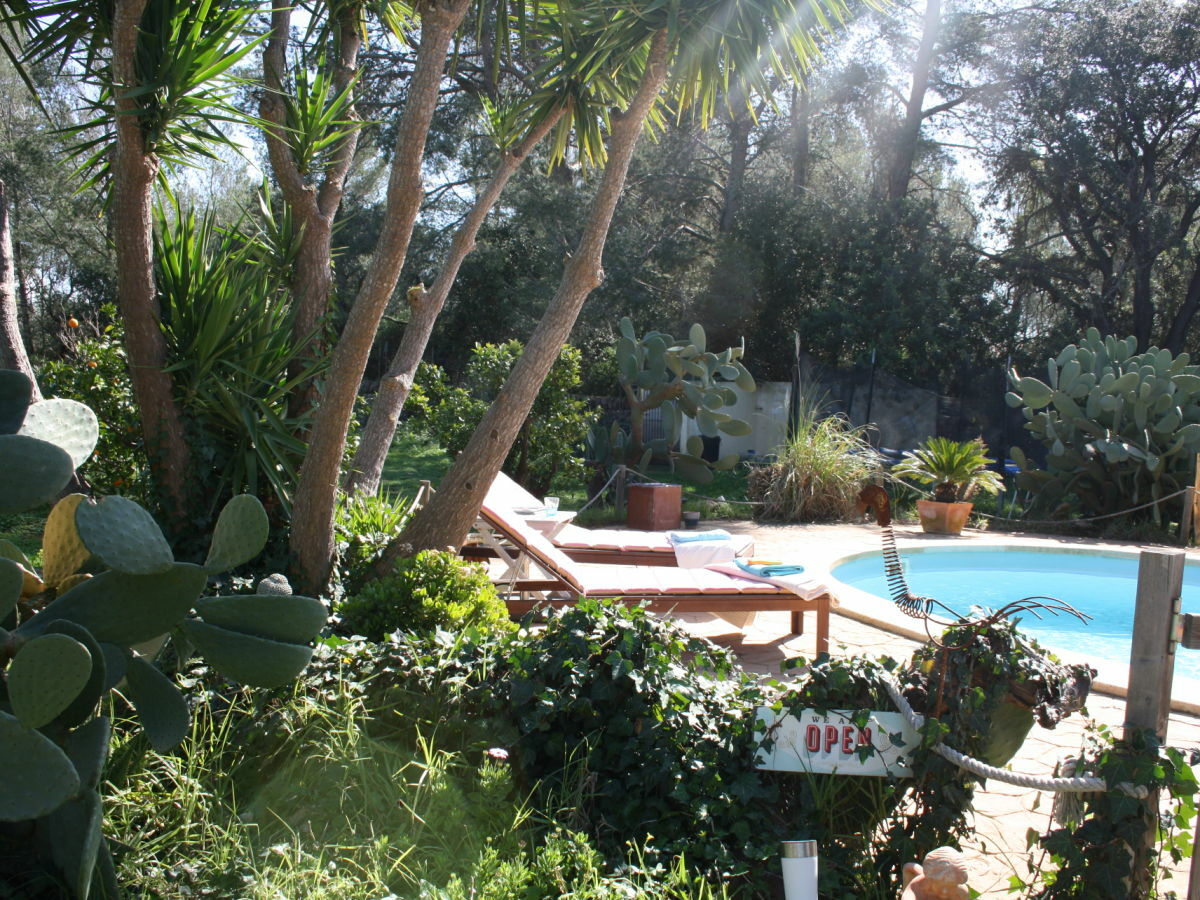 Finca Keller 3 - Outdoor photo 3