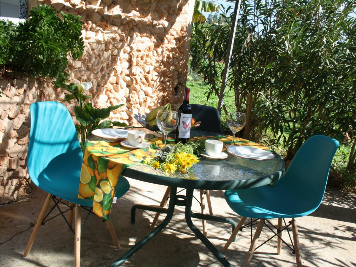 Finca Keller 3 - Outdoor photo 5