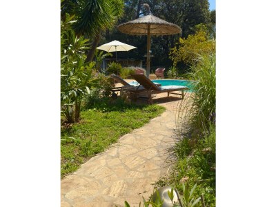 Finca Keller 3 - Outdoor photo 14