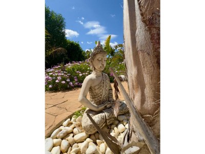 Finca Keller 3 - Outdoor photo 15