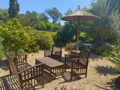 Finca Keller 3 - Outdoor photo 16