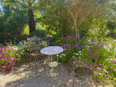 Finca Keller 3 - Outdoor photo 17