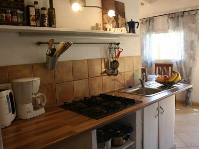 Finca Keller 3 - Features photo 18