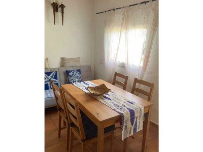 Finca Keller 3 - Features photo 19