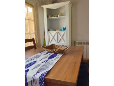 Finca Keller 3 - Features photo 20