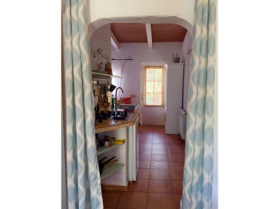 Finca Keller 3 - Features photo 21