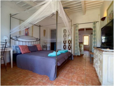 Finca Keller 3 - Features photo 22