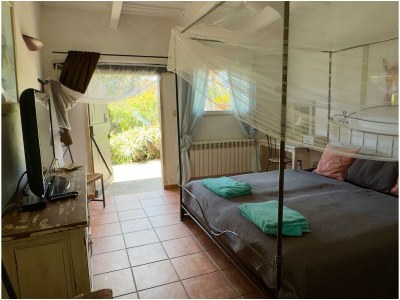 Finca Keller 3 - Features photo 23