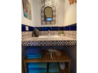 Finca Keller 3 - Features photo 24