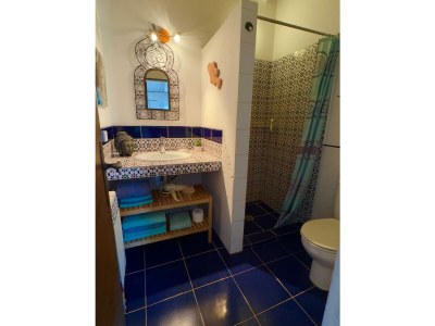 Finca Keller 3 - Features photo 25