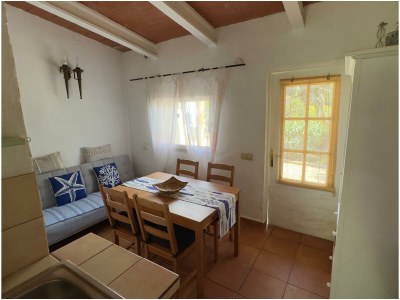 Finca Keller 3 - Features photo 26