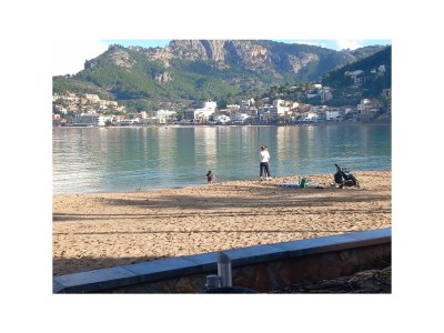 Finca Keller 3 - Environment photo 27