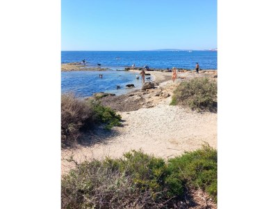 Finca Keller 3 - Environment photo 28