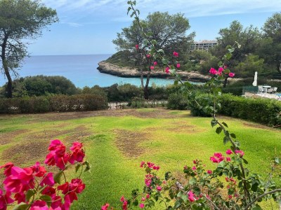 Finca Keller 3 - Environment photo 30