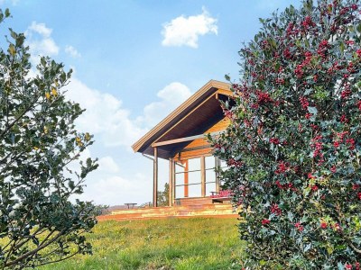 Holiday house 7 Personen Ferienhaus in Hjelmeland - Outdoor photo 3