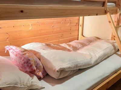 Holiday house 7 Personen Ferienhaus in Hjelmeland - Outdoor photo 7