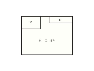 Holiday house 7 Personen Ferienhaus in Hjelmeland - Document photo 21