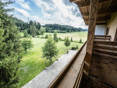 Holiday house Chalet in Angerberg near SkiWelt Slopes - Outdoor photo 12
