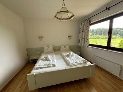 Holiday house Chalet in Angerberg near SkiWelt Slopes - Features photo 15