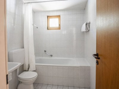 Holiday house Chalet in Angerberg near SkiWelt Slopes - Features photo 24