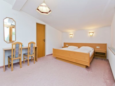 Holiday house Chalet in Angerberg near SkiWelt Slopes - Features photo 25