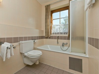 Holiday house Chalet in Angerberg near SkiWelt Slopes - Features photo 30