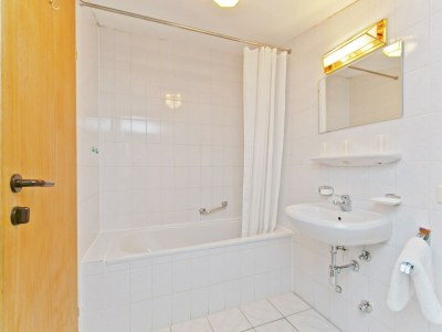 Holiday house Chalet in Angerberg near SkiWelt Slopes - Features photo 31