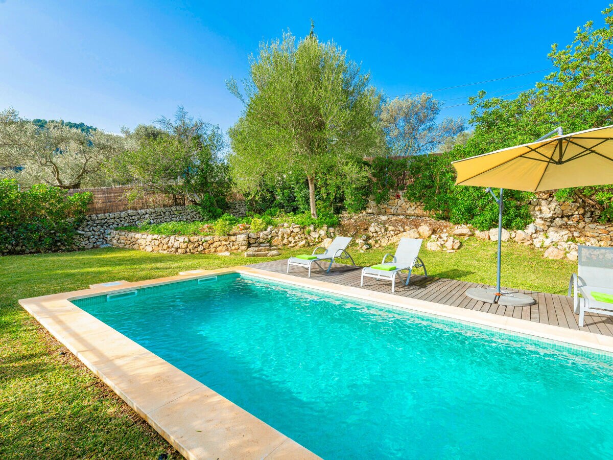 Villa CAN GARDO - Outdoor photo 4