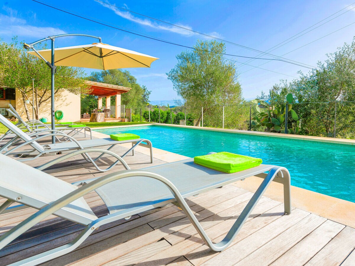 Villa CAN GARDO - Outdoor photo 5