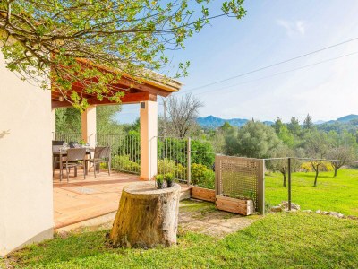 Villa CAN GARDO - Outdoor photo 7