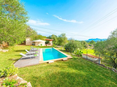Villa CAN GARDO - Outdoor photo 9