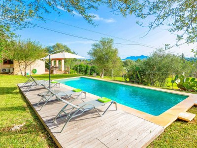 Villa CAN GARDO - Outdoor photo 11