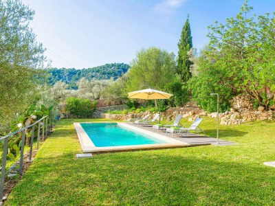 Villa CAN GARDO - Outdoor photo 12