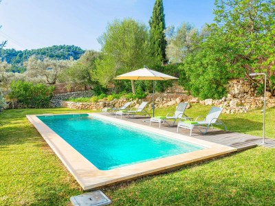 Villa CAN GARDO - Outdoor photo 13