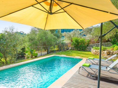 Villa CAN GARDO - Outdoor photo 14