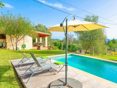 Villa CAN GARDO - Outdoor photo 15