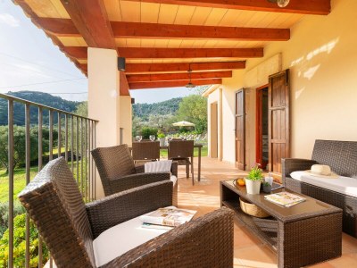 Villa CAN GARDO - Outdoor photo 17