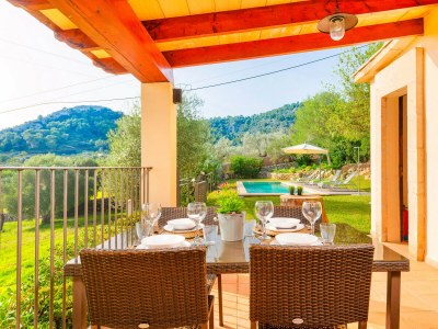 Villa CAN GARDO - Outdoor photo 19
